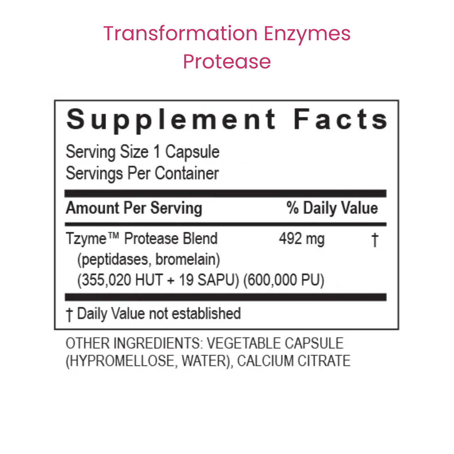 The Urban Monk | Biofilm Support