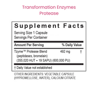 The Urban Monk | Biofilm Support