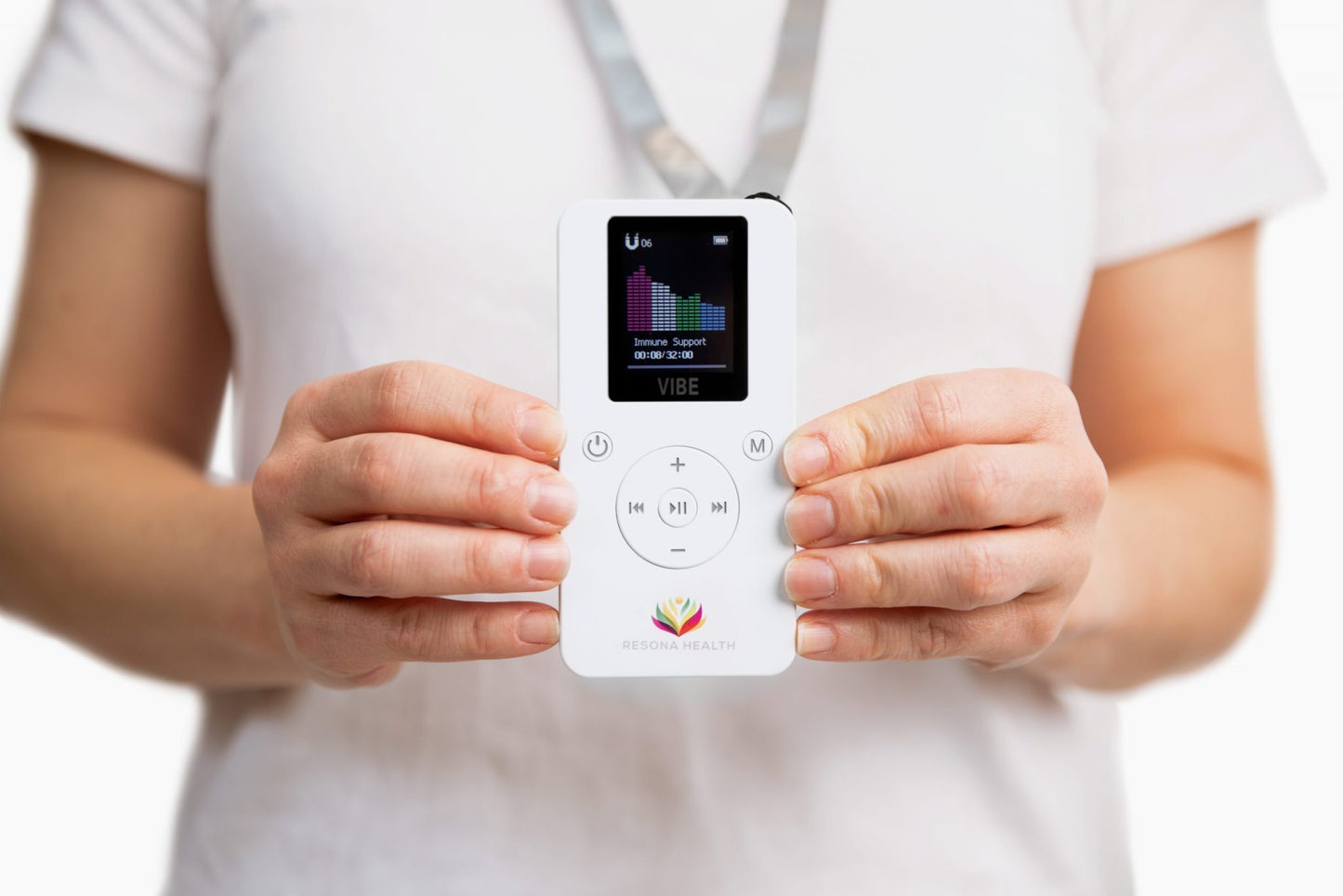 Vibe Bundle - FOCUS & The Art of Stopping Time