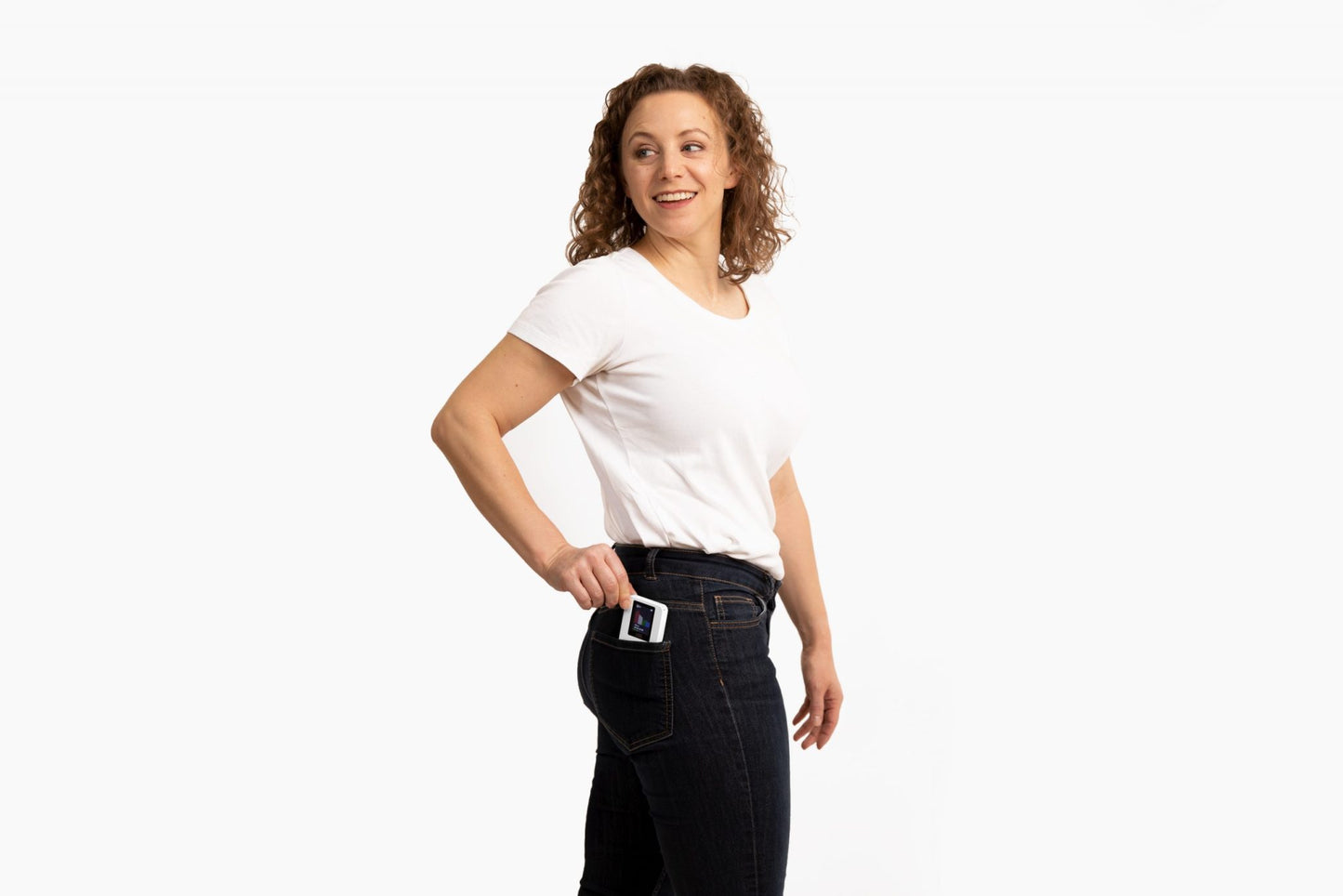 Vibe Bundle - FOCUS & The Art of Stopping Time