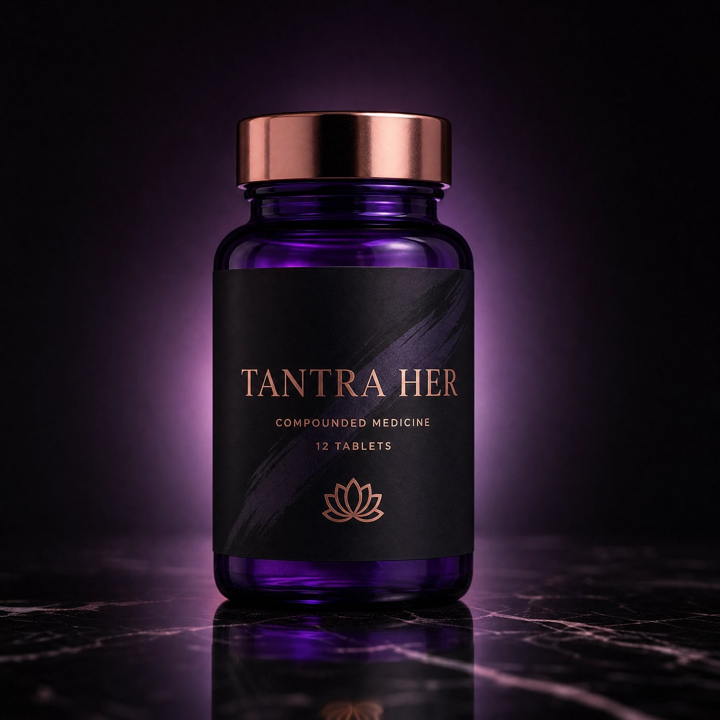 Tantra Her