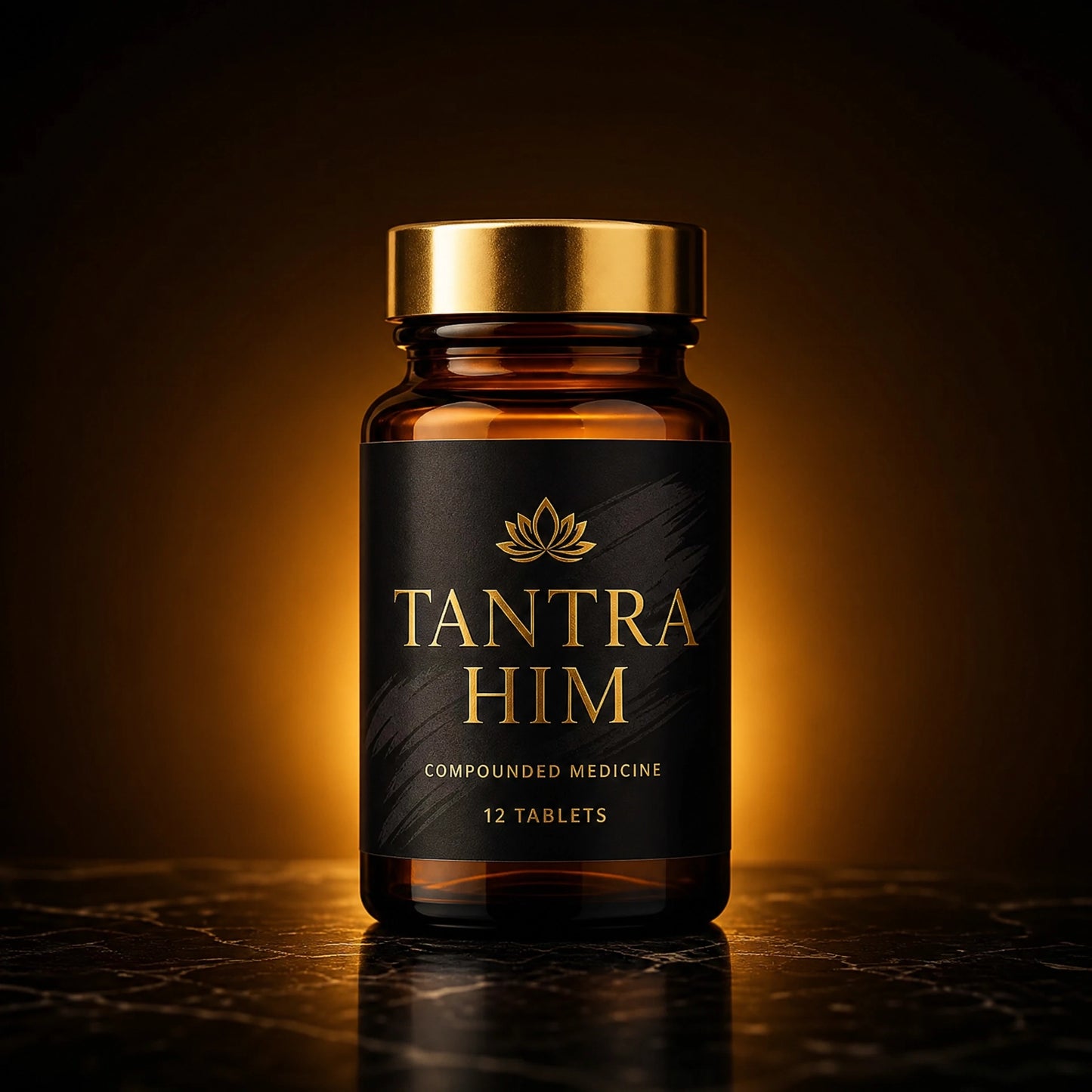 Tantra Him