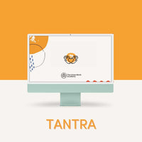 Tantra