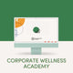 Corporate Wellness Academy