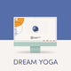 Dream Yoga
