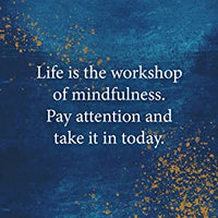 Art of Stopping Time Book