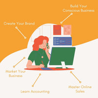 Conscious Business Accelerator