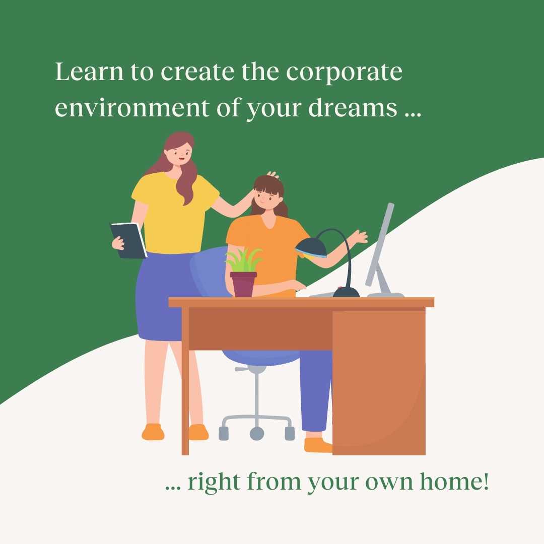 Corporate Wellness Academy