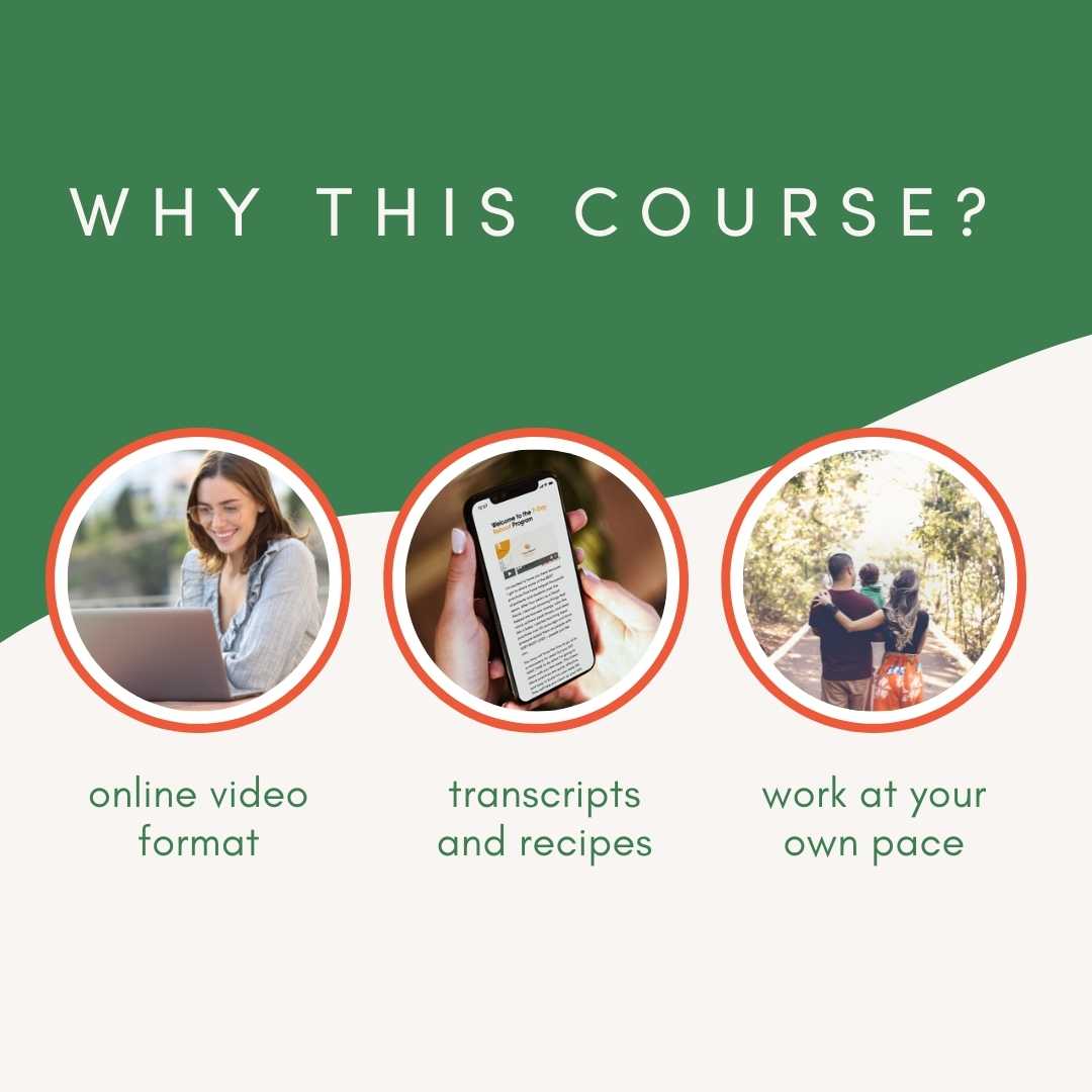 Corporate Wellness Academy