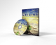 Origins DVD