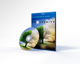 Prosperity Movie Blu Ray