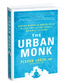 The Urban Monk Book