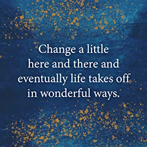 Art of Stopping Time Book