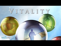 Vitality DVD